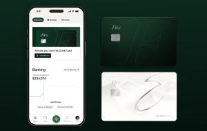 Fintech Flex Gets $60M to Scale AI Native Private Bank for HNW Entrepreneurs