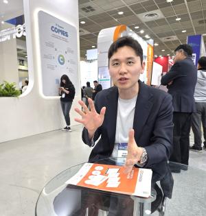콜레봅스, 한국 데브옵스(DevOps)의 복잡성을 하나의 흐름으로 묶는다
