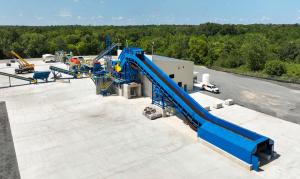 Hyundai Steel Invests KRW 170 Billion to Secure High-Quality Scrap by 2032
