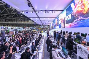 Netmarble Accelerates Global Expansion, New Titles Gain Worldwide Attention