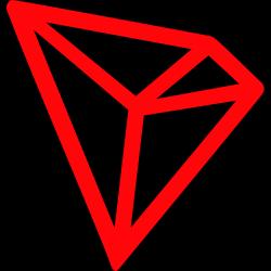 Revolut Integrates TRON Network to Expand Staking and Stablecoin Services in Europe