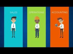 SYMERA Introduces WESUITE Platform Integrating Behavioral Science, Gamification, and Web3 Technology