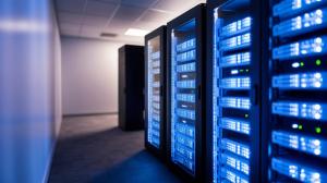 97% of Companies Ignore AI’s Energy Footprint, Global Analysis Finds