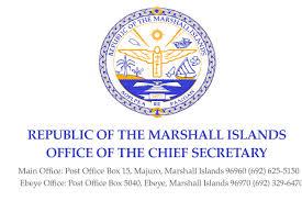 Marshall Islands Launch On-Chain UBI via Stellar