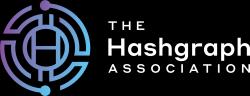 Hashgraph Group Unveils EcoGuard for Carbon Credit Traceability