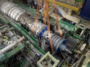 Doosan Enerbility Secures Additional U.S. Gas Turbine Orders, Accelerating North American Expansion
