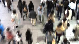 Holiday loneliness on the rise: clinicians explain how to cope