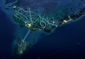 Samsung C&T Wins Marinus Link HVDC Project, Accelerating Expansion in Australia’s Energy Market