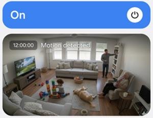 Samsung SmartThings Becomes First Platform to Support Matter 1.5 Cameras