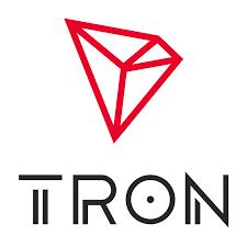 TRON Enables TRX Bridging to Coinbase’s Base Network