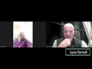 [Video No. 050] Technics and Civilization: Women and the Land in Kenya