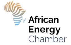 Data Center Expansion Could Drive Power Investment Across Africa, Energy Group Says