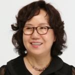 2025 송년 메시지｜기술의 속도보다, 변화의 구조를 읽다