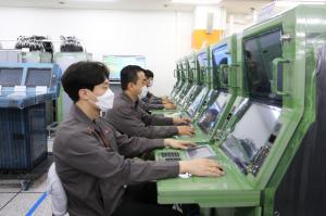 Hanwha Systems Wins Fifth Naval Combat System Contract from the Philippine Navy