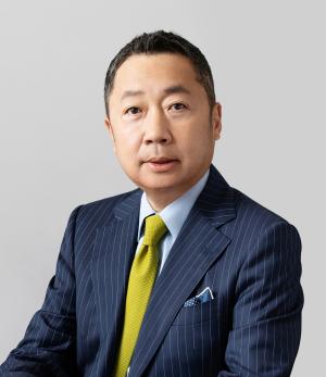 박정원 두산 회장, “전사적 역량 모아 AX(AI Transformation) 가속화”