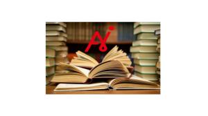 The Rise of Futurenuri as a Global Leader in AI-Driven Digital Libraries