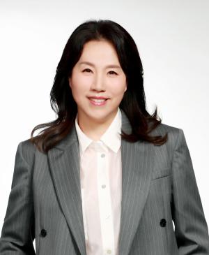 이선주 LG생활건강 사장, “변화에 민첩한 대응이 생존과 성장의 핵심”