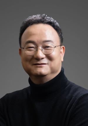 문혁수 LG이노텍 사장, "고수익 사업 포트폴리오로 수익성 강화"