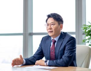 김동명 LG엔솔 사장, "ESS·원가혁신 성과 원년으로 삼자“