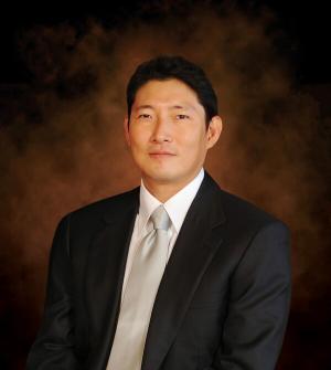 조현준 효성그룹 회장, 임직원과 함께 일상 속 ESG 실천