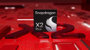 Qualcomm Unveils Snapdragon X2 Plus Platform at CES 2026