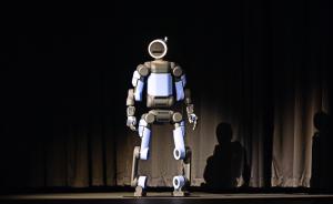 Hyundai Motor Group Unveils Comprehensive AI Robotics Vision at CES 2026