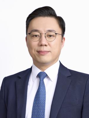 김정규 SK스퀘어 사장, “AI가 차이를 만드는 열쇠”