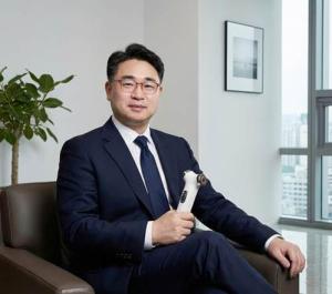 (인터뷰) 데이터로 증명하는 K-뷰티테크의 본질, 큐라펄스 조남규 대표