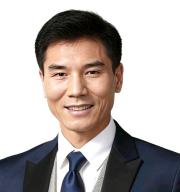 Ecology Report ⑧ | How Does the Earth Breathe?