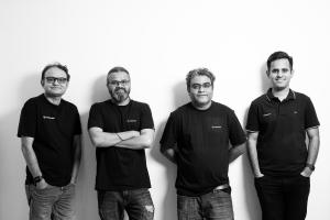 LambdaTest Renames Itself TestMu AI as It Shifts to Agent-Based Testing