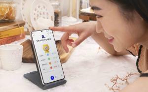 SK Telecom Blocks 1.1 Billion Spam and Phishing Attempts in 2025 Using AI