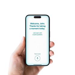 lomarlabs and Signal Fusion to Pilot AI-Based Crew Performance Analytics with Lomar