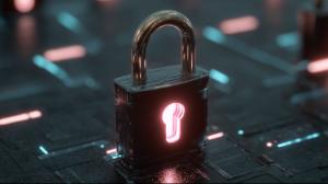Hidden Risks in Free Cybersecurity Tools: What Users Should Check in 2026
