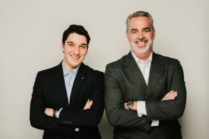 Zeroport Raises $10 Million Seed for Non-IP Remote Access Platform