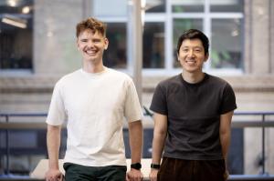 AI legal tech startup Ivo raises $55 million in Series B for contract intelligence tools