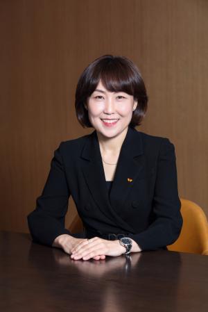SK바이오사이언스, '통합 경영 체제' 구축... COO 직책 신설
