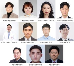 대웅재단 '신진의과학자 학술연구지원사업', 20개 지원 과제 선정