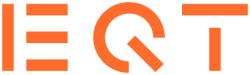 EQT to Launch $371M Tender Offer for Japan’s MAMEZO