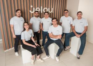 Jelou Raises $10M Series A to Expand WhatsApp-Based Transactional AI Into the U.S.