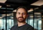 Mantas launches from stealth with $1.77 million seed round to offer parametric coverage for cloud outages