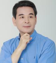 한국IT전문가협회(IPAK), 제23대 권태일 회장 선임…AI 교육·대외협력 과제 제시