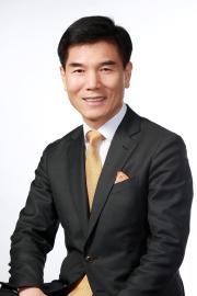 Part 3 | Why Korea Needs a New Framework Act on Education in the AI Era