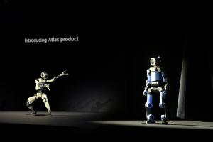 Hyundai Motor Union Declares Full Opposition to Humanoid Robots in Production Lines