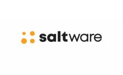 Saltware Unveils Enterprise NL2SQL Operations Strategy at Oracle Summit