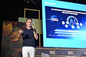 AI Monetization Gap: Research Says Few Banks Convert Investment into Revenue