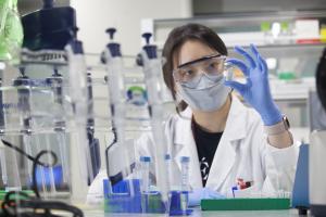 SK bioscience Joins Korea’s 100 Days Mission Pandemic Preparedness Drill