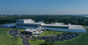 Hyosung Heavy Industries Wins $590 Million U.S. Power Equipment Contract