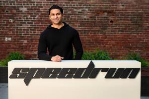 ZeroDrift Launches, Raises $2M to Automate Real-Time Compliance