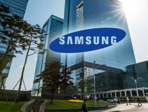 Samsung CTO: “HBM4 Technology Industry-Leading, Customer Satisfaction Very High”