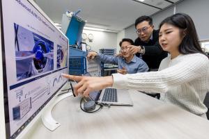 KT Demonstrates AI-Based Wireless Technology With Qualcomm and Rohde & Schwarz